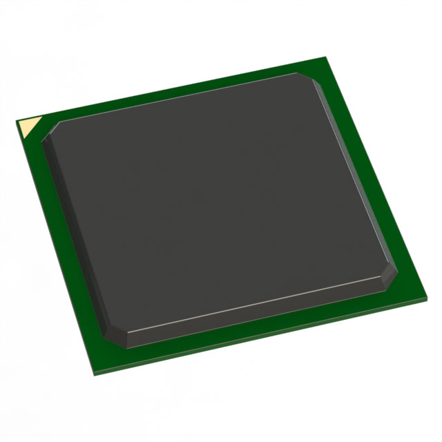 M2S090S-1FG676I