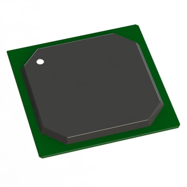M2S090S-1FGG676I
