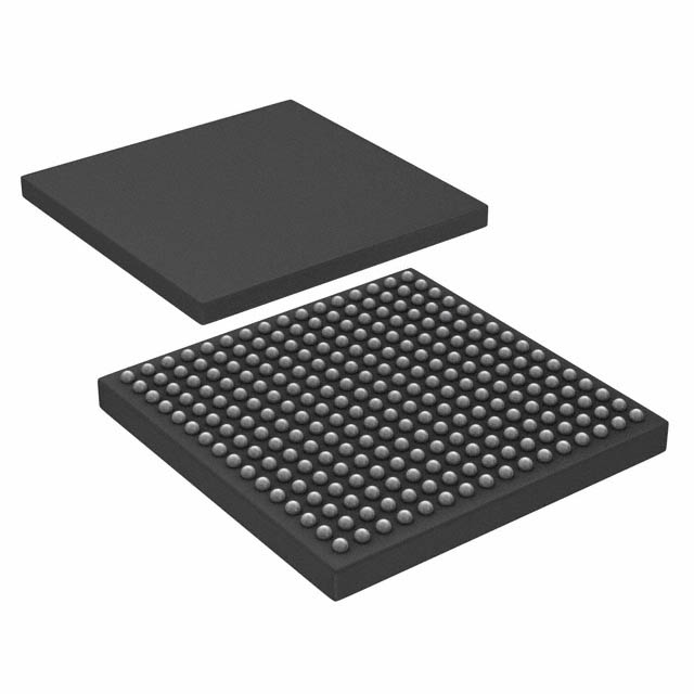 System On Chip (SoC)