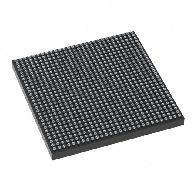 https://static.dajiqun.com/product-photos/system-on-chip-soc/xilinx-amd/XAZU3EG-L1SFVC784I/7795171-6396342.jpg