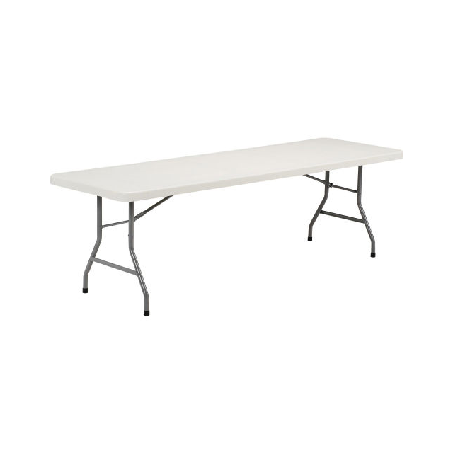 Tables>INT-BT3096-21