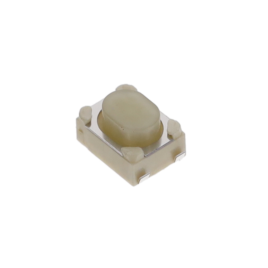 image of Tactile Switches>SKRPABE010 