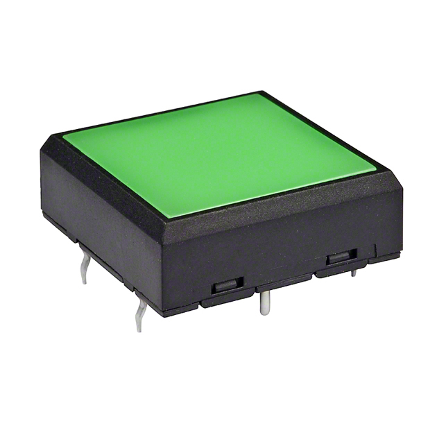 Tactile Switches
