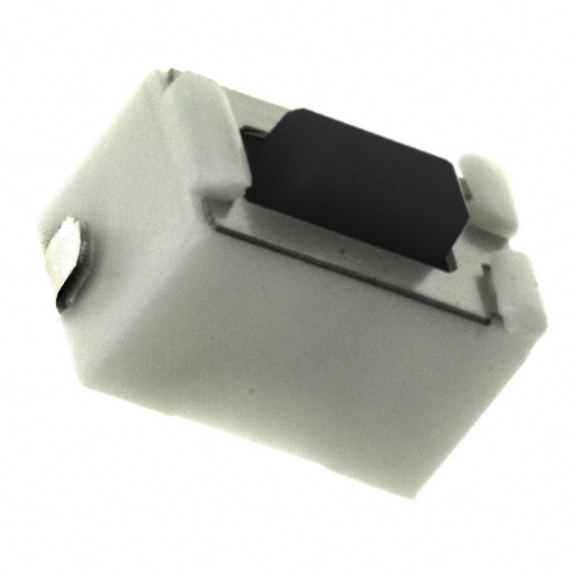 Tactile Switches