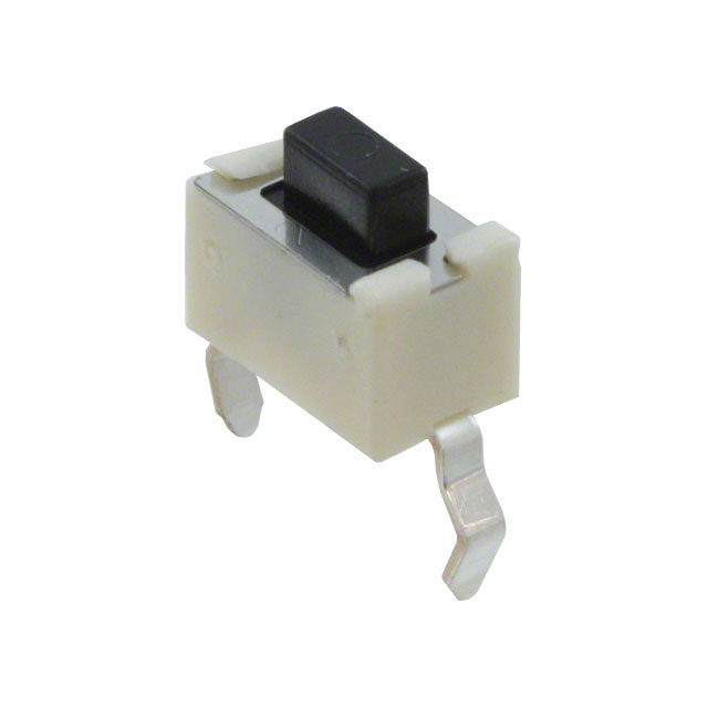 Tactile Switches