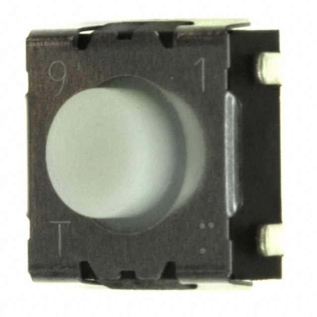 Tactile Switches