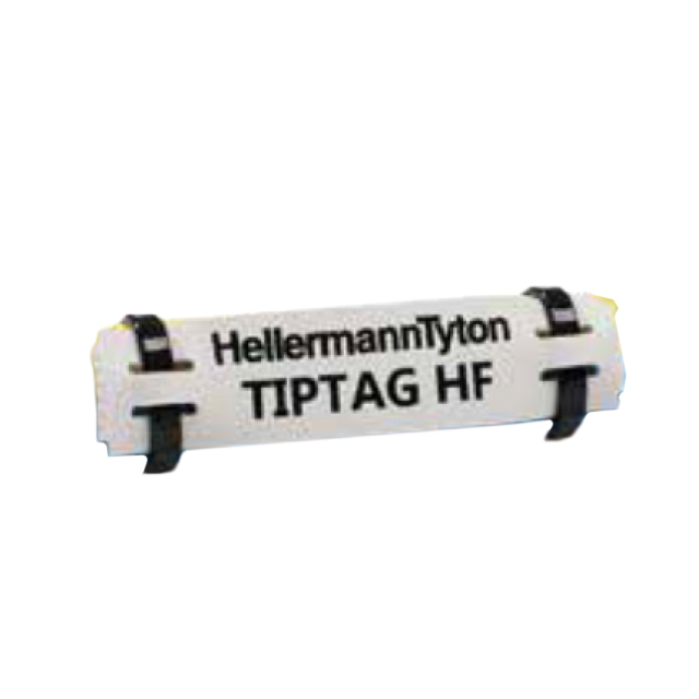 TIPTAG15X65WH-PO-WH