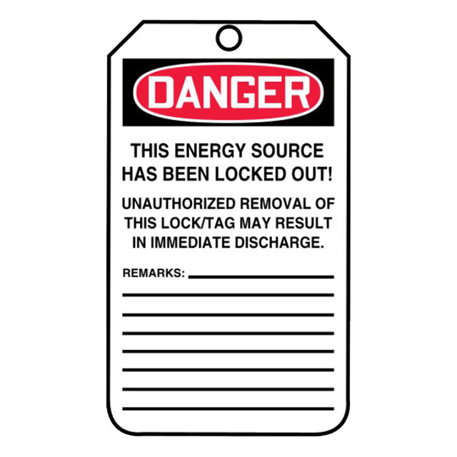 image of Tags>PCT-1094-C
