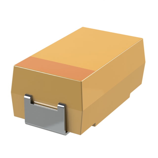TBJD106K035LRSB0024