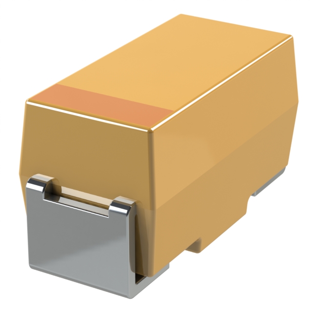 TPSA106K010A1800