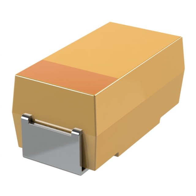 TPSC337M004H0100