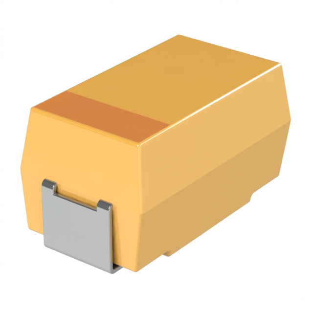 TPSE227K010Y0100