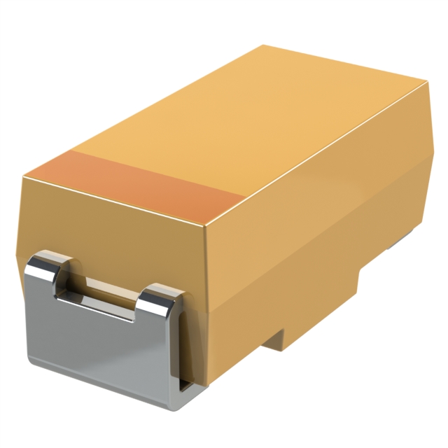 TPSS106K010R0900