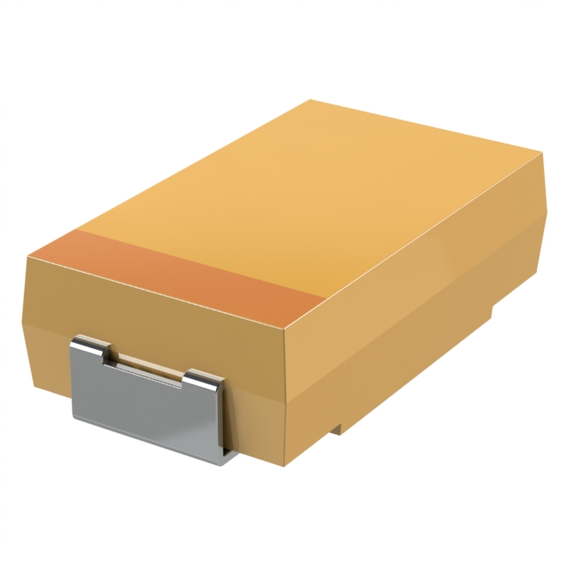 TPSY336K025S0200