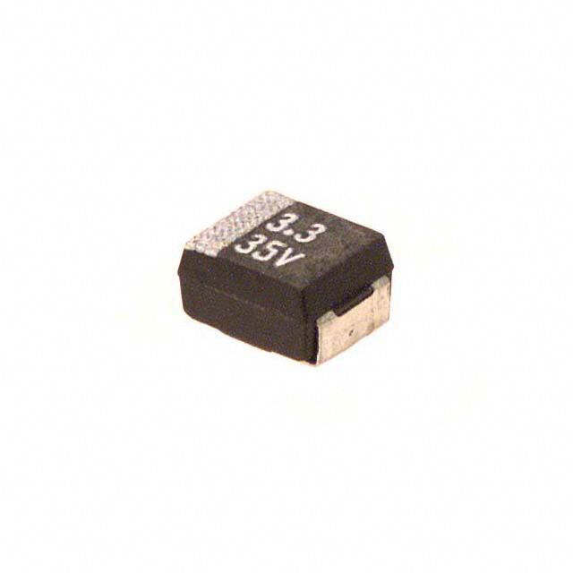 https://static.dajiqun.com/product-photos/tantalum-capacitors/panasonic-electronic-components/ECS-T1VX335R/357179-1866616.jpg