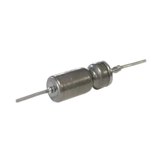 Tantalum Capacitors