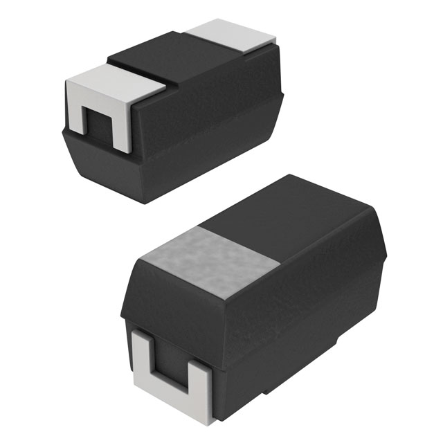 TCA1E475M8R