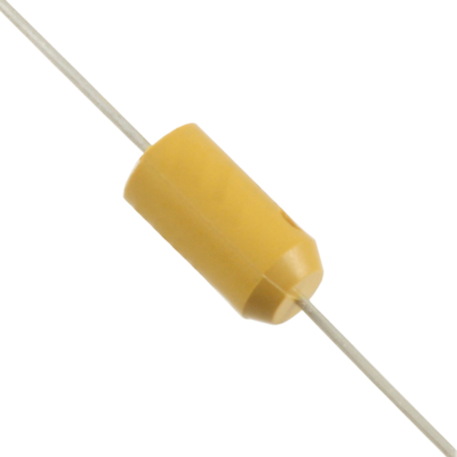 T322D476M010AT