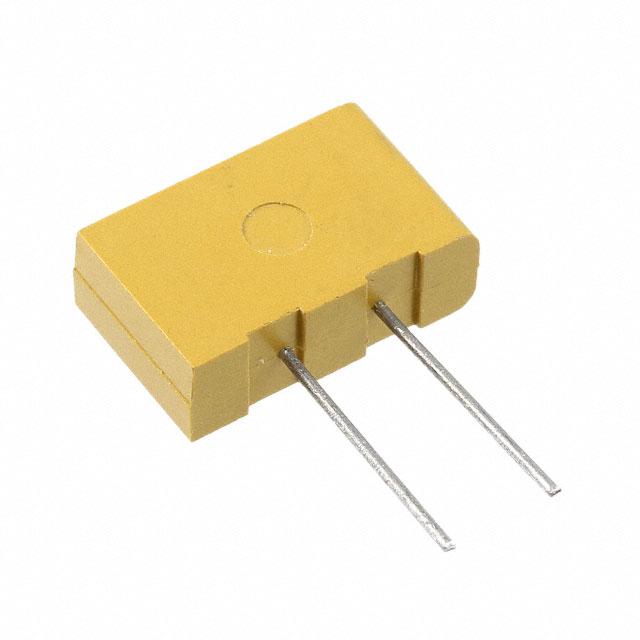 integrated circuit（IC）>T330D336K035AS