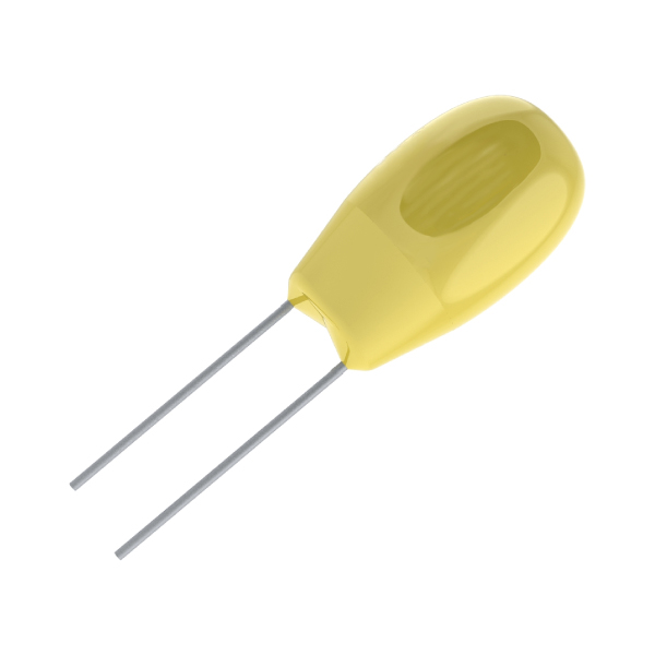 T353A224K035AS