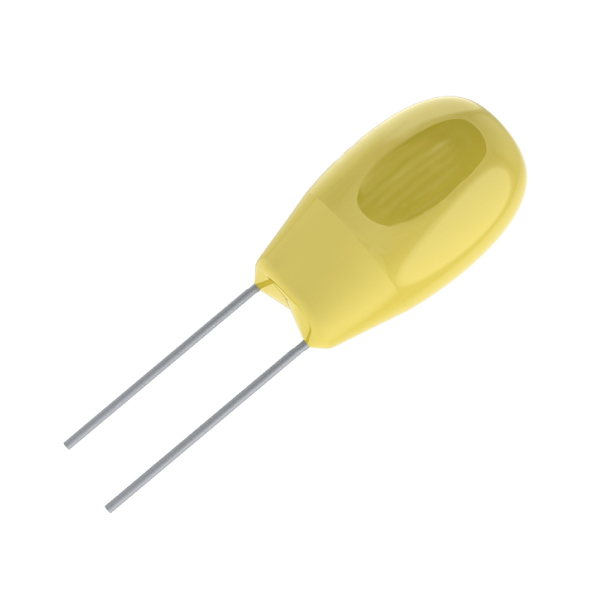 T354L156K050AT