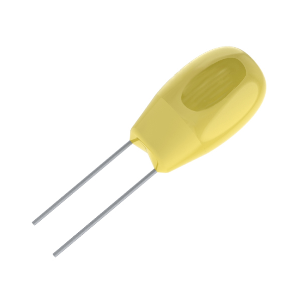 T355E565K025AS