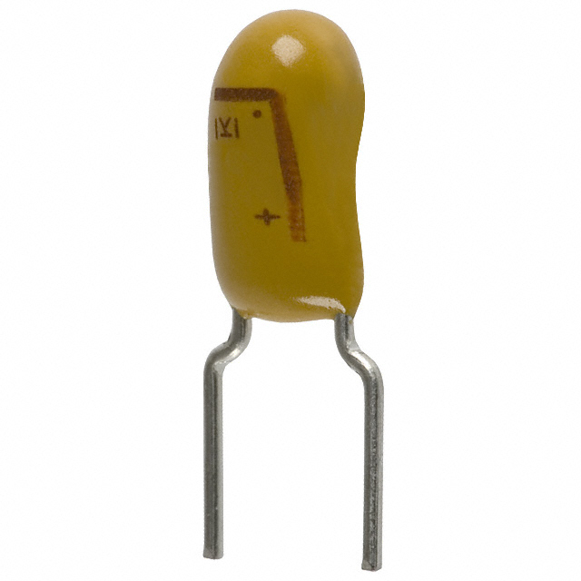 T356K476M025AT
