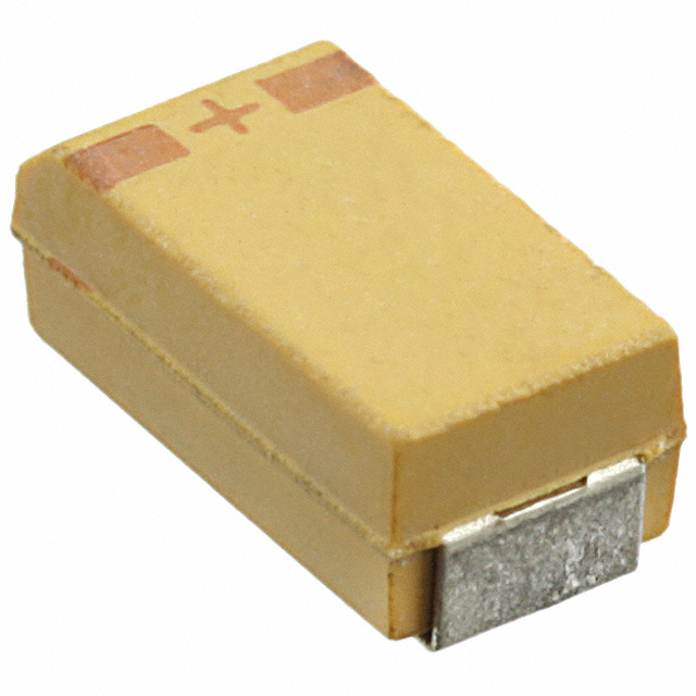 STOCK IC>T493C476K016CB6420
