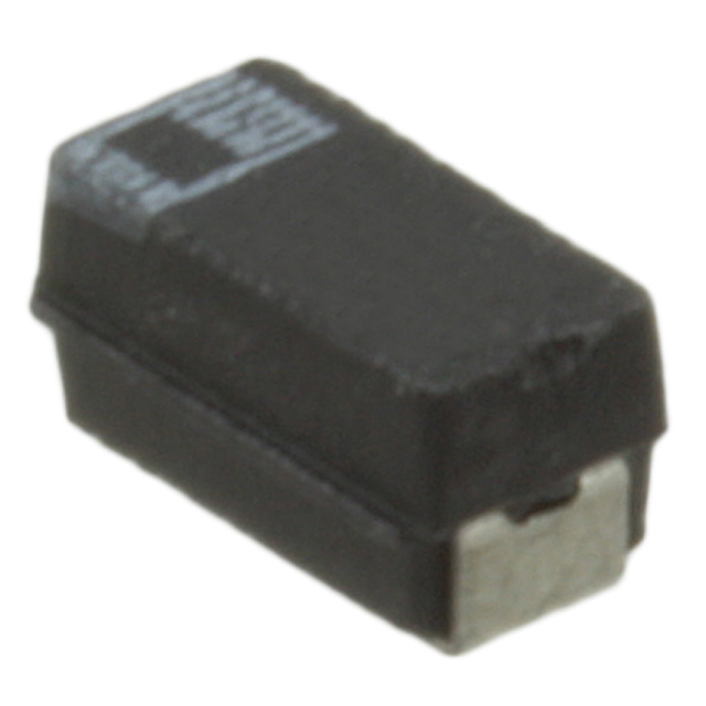 https://static.dajiqun.com/product-photos/tantalum-capacitors/vishay-sprague/293D106X9010A8T/21707168-2157782.JPG