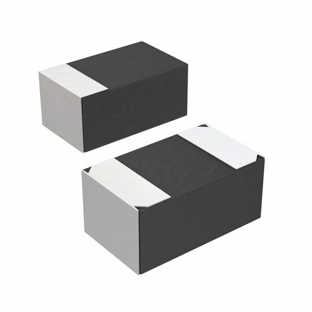 STOCK IC>298D475X0010P2T