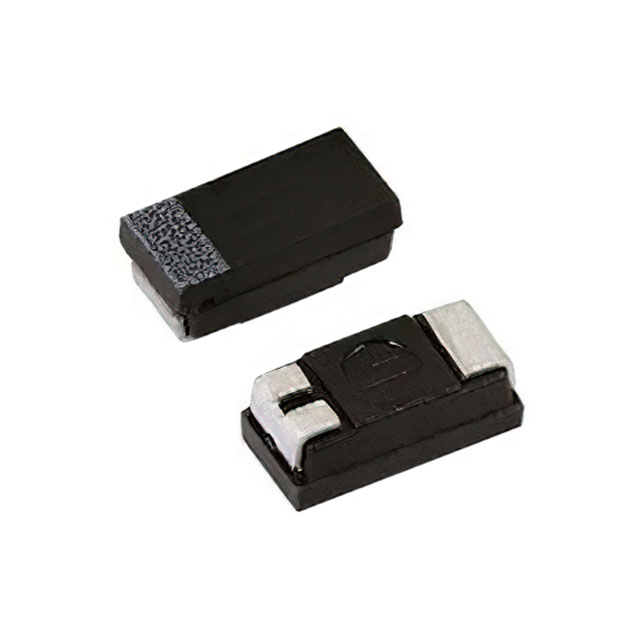 TMCUA1V105MTR2F