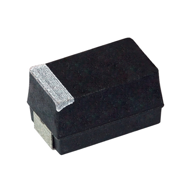 https://static.dajiqun.com/product-photos/tantalum-capacitors/vishay-sprague/TX3B106K025C1300/21779140-1888460.jpg