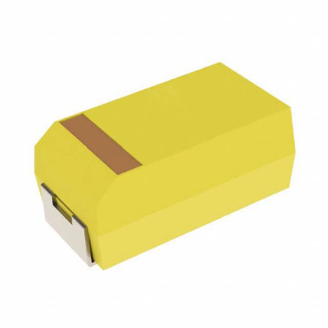 PTMIE156BT100