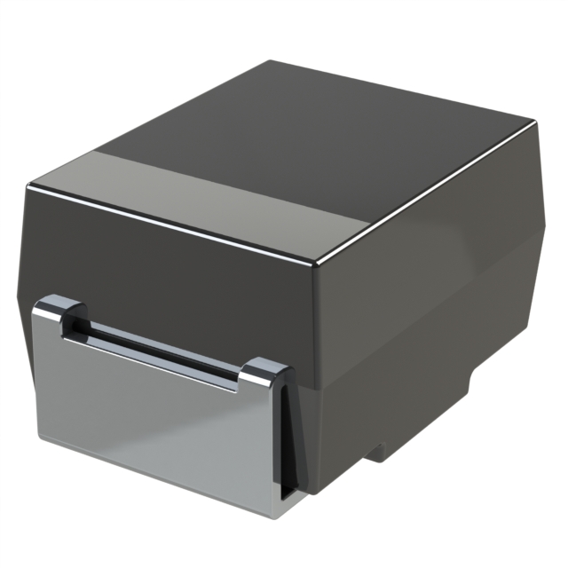 TCJB474M063S0400