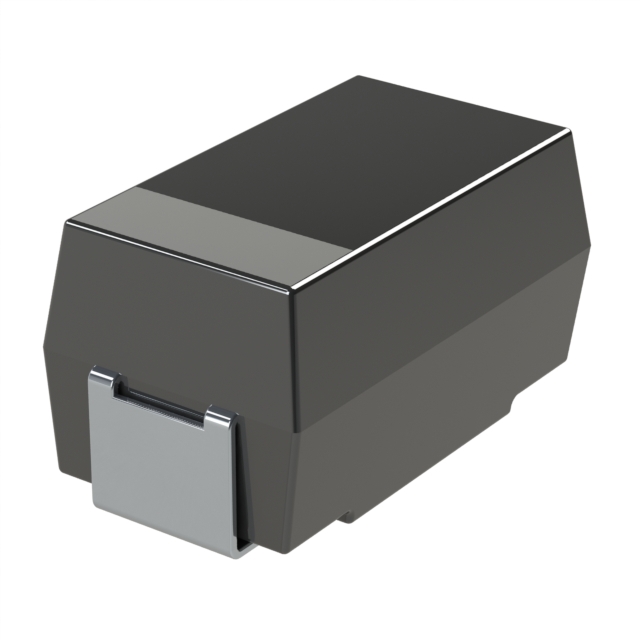 TCJE157M016S0040