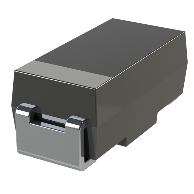 TCJS226M006R0400