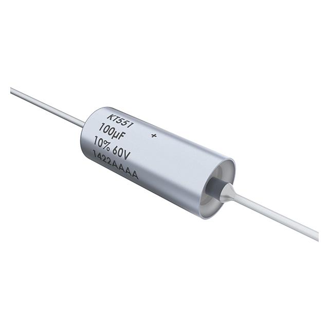 T551B756K075AH
