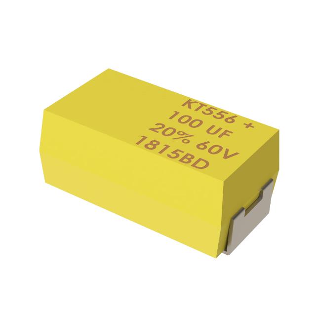 T556B756M075AH