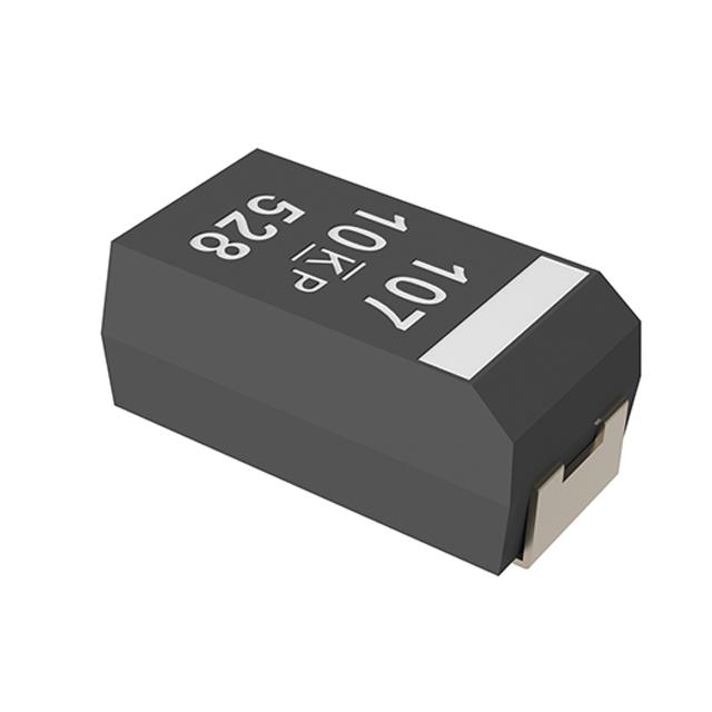 T591B107M2R5ATE045