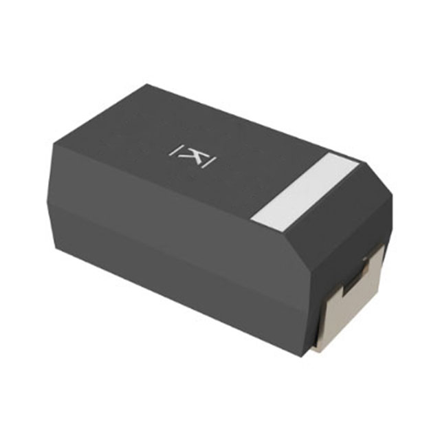 T598D107M010AHE040