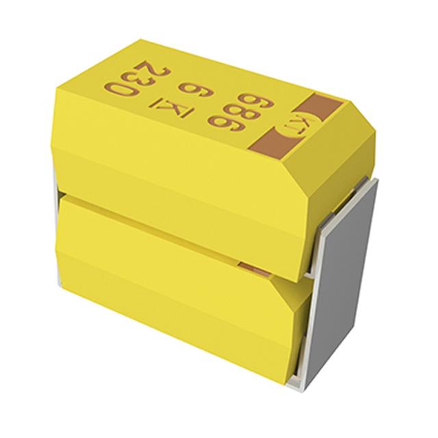 TSP2X946K035AH6610H541
