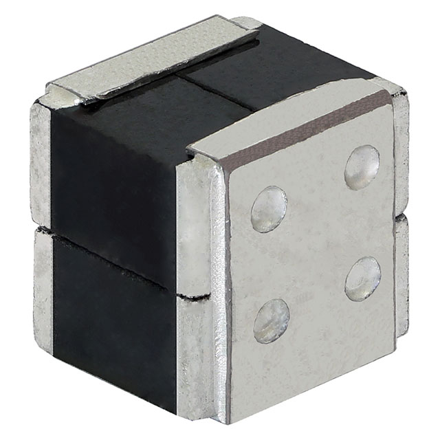 https://static.dajiqun.com/product-photos/tantalum-polymer-capacitors/vishay-polytech/T54E4197M035VSB014/15908369-2201760.jpg