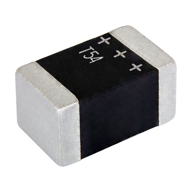 https://static.dajiqun.com/product-photos/tantalum-polymer-capacitors/vishay-polytech/T54EE157M030CZB150/15182519-1974069.jpg