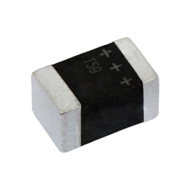 https://static.dajiqun.com/product-photos/tantalum-polymer-capacitors/vishay-polytech/T59EE156M063E0100/15182410-2188279.jpg