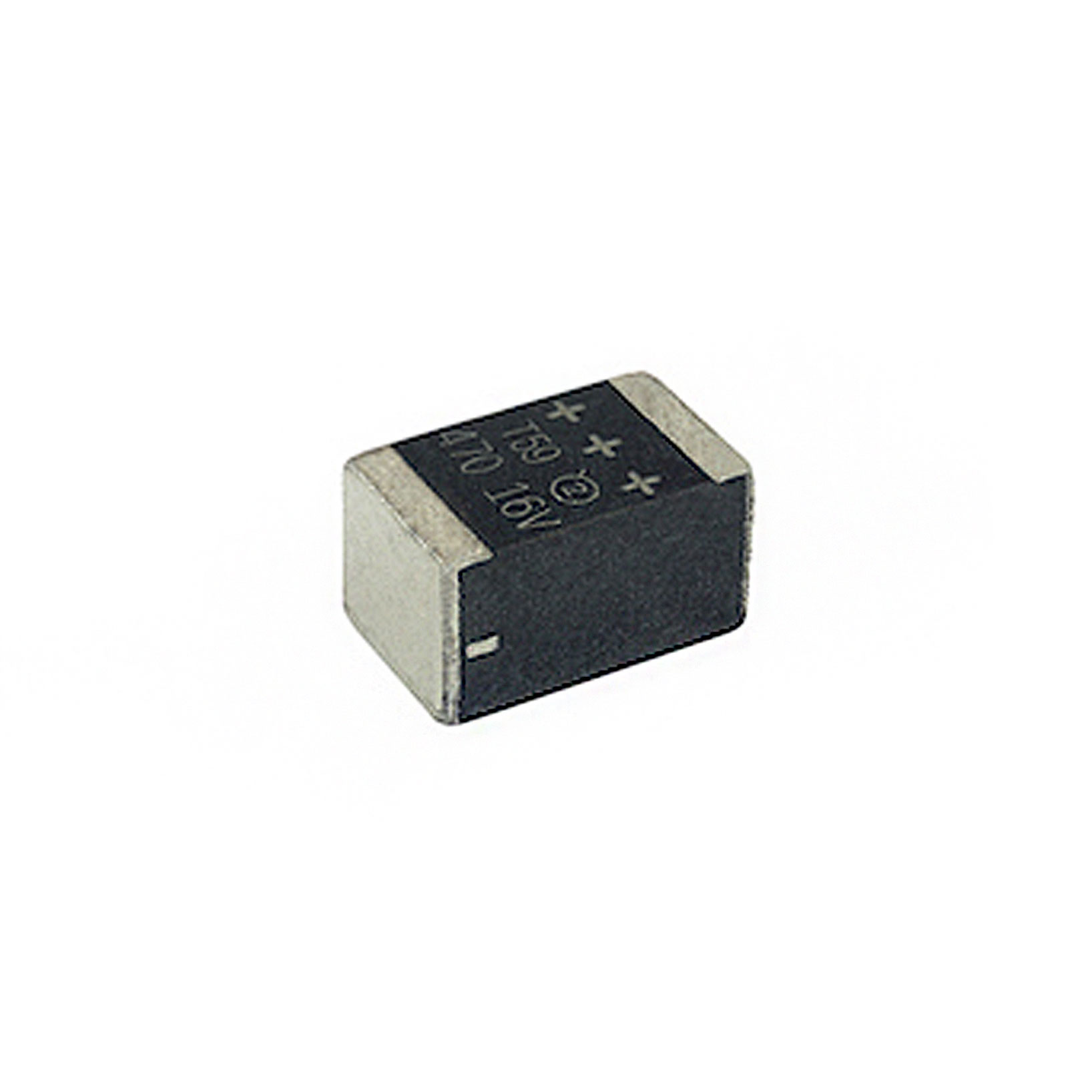 T59EL337M016C0025