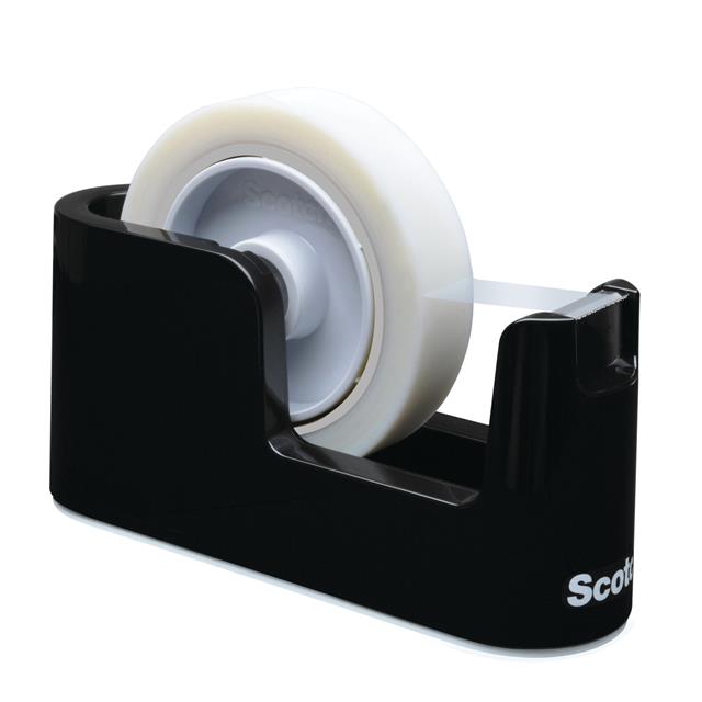 Tape Dispensers