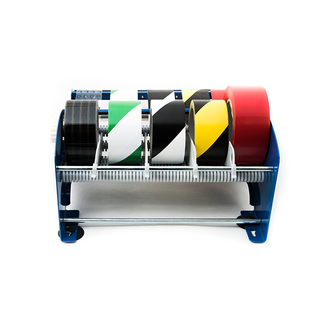 image of Tape Dispensers>KTDL12 