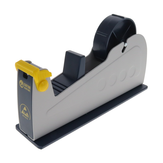 image of Tape Dispensers>B1601 