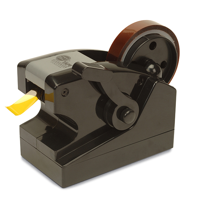 image of Tape Dispensers>ZCM0300