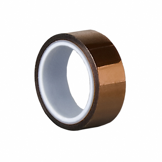Tape
